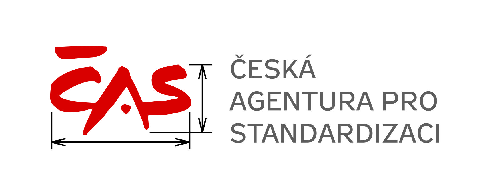Logo webu.